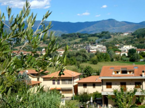 Casa Vacanze Alle Porte del Chianti San Giovanni Valdarno